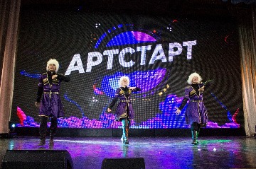 IMG_7535_1.jpg