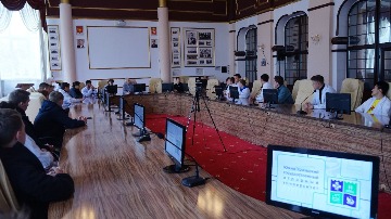 20220930_111 (11).JPG