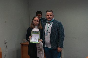 Конференция сити-фермерствоH6HS4gMjRLc.jpg