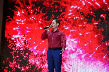 IMG_0923.jpg