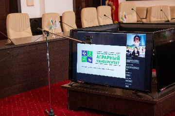 IMG_7941.jpg