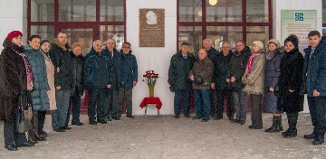1. Возложение цветов (6).JPG