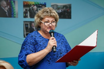 дпч сайт (6).jpg
