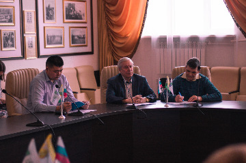 форум Евразия-2022-2IMG_9369.jpg