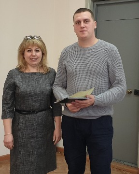 20191122_124537.jpg