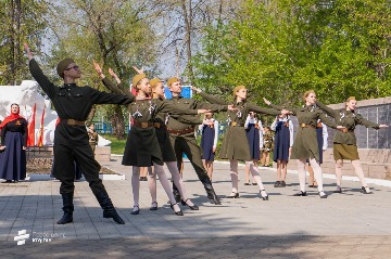 9 мая в ИАЭ 2022 (2).jpg