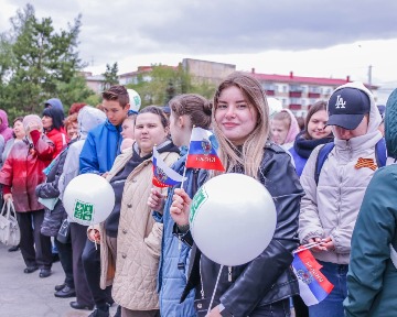 Акция Голоса Победы-2022 (2).jpg