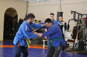IMG_1996.JPG