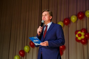 Den uchitelya2018 (18).jpg