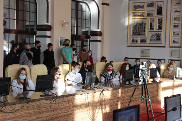 Профориентационная встречаIMG_2218.JPG