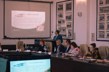 форум Евразия-2022-2IMG_9362.jpg