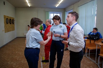 ПЕРВЫЙ ДЕНЬ сПАРТАКИАДЫ (33).jpg