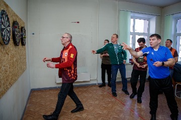 ПЕРВЫЙ ДЕНЬ сПАРТАКИАДЫ (71).jpg