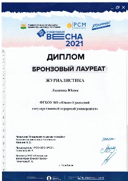 -q-FZfAC8ko.jpg