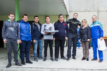 IMG_7349_1.jpg