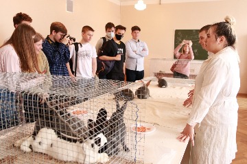 Обоазовательная сессия  (27).JPG