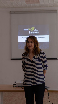 6встреча со специалистами Калинки.jpeg
