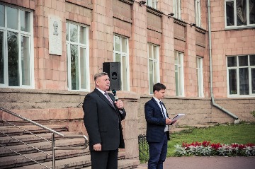 IMG_6933.jpg