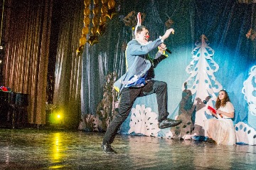 IMG_0559_1.jpg