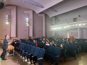 1семинар по патриотическому воспитанию-2022.jpeg