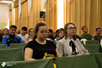 1работа штаба Мывместе в ИАЭ.jpeg