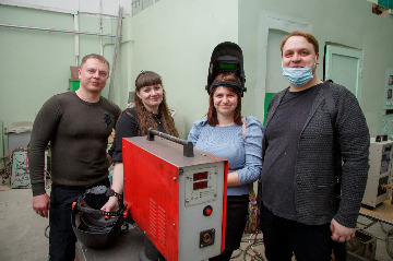 конференция молодых ученых в ИАИIMG_9216.jpg