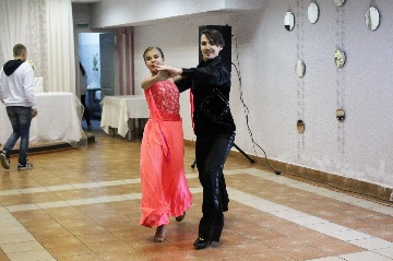 IMG_7606.jpg