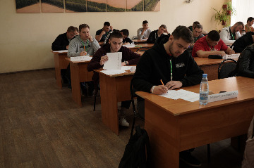 12Олимпиада по Агроинженерным специальностям.jpeg