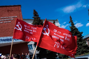 Акция Голоса Победы-2022 (26).jpg