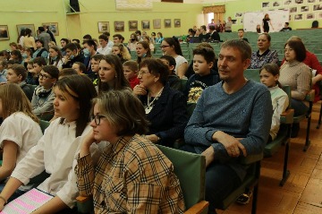Обоазовательная сессия  (12).JPG