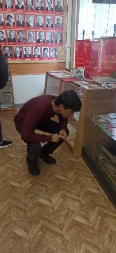 20210914_ИнтДни (7).jpg