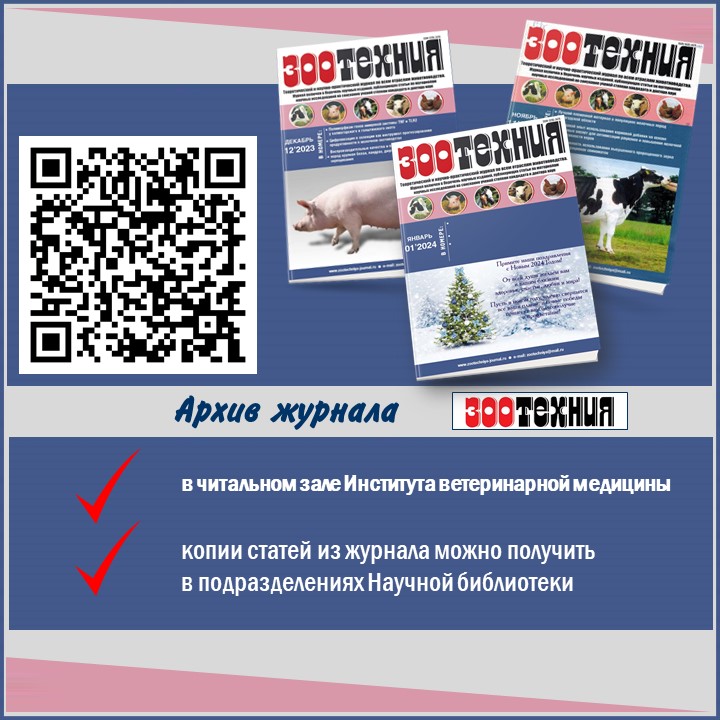 Слайд5.JPG