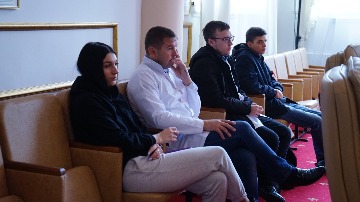 20220930_111 (10).JPG