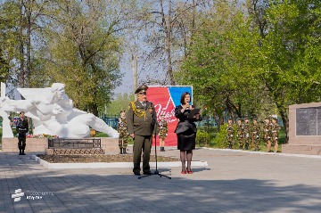9 мая в ИАЭ 2022 (7).jpg