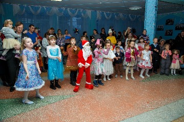 IMG_4446.jpg
