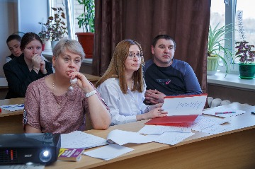 вызовы сегодняшнего дня 2024 (90).jpg