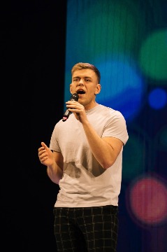 Журавлёв А.11.jpg