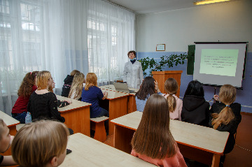 Умные канинулы дайджест март 2022IMG_1298.jpg