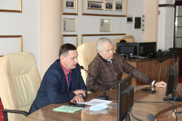 Профориентационная встречаIMG_2221.JPG