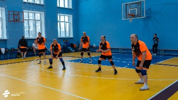 спартакиада Здоровье в ЮУрГАУ (23).jpg