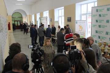 делегация Монголии (6).JPG