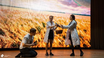 посвящение ИАЭ-2021 (12).jpg