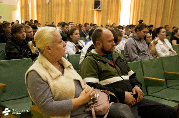 3работа штаба Мывместе в ИАЭ.jpeg