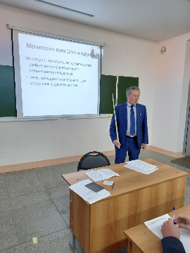 работа секций конференции 202120211118_103646.jpg