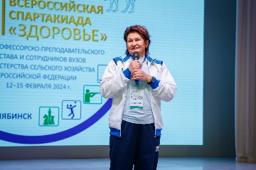 ПЕРВЫЙ ДЕНЬ сПАРТАКИАДЫ (103).jpg