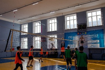 IMG_0365б.jpg