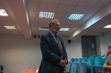 Конференция сити-фермерствоNsW8sC5tNpI.jpg