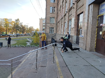 10Константин Пономарев в юургау2022.jpeg