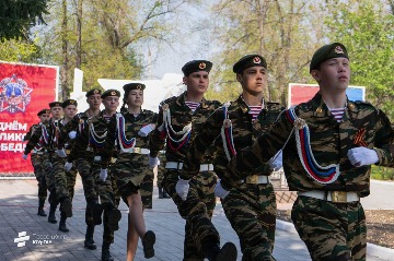 9 мая в ИАЭ 2022 (8).jpg