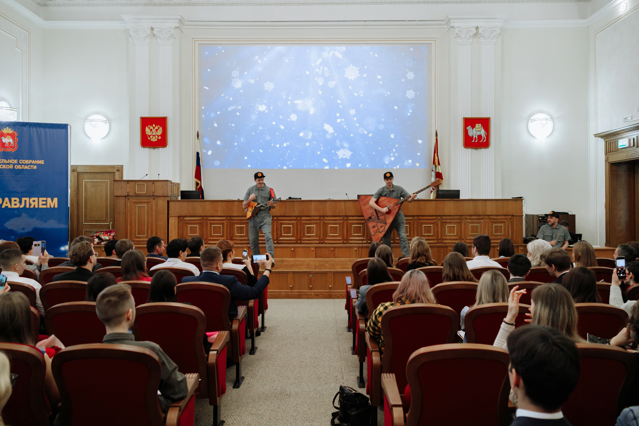 _30A8960.jpg